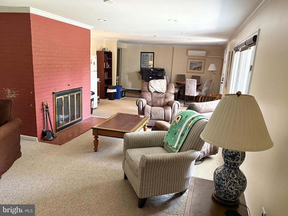 10400 Lorain Avenue Silver Spring, MD 20901 - Photo 6 of 9