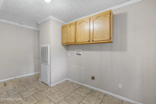 $408,500 | 103 Scott Subdivision Road, Ten Mile, TN 37880