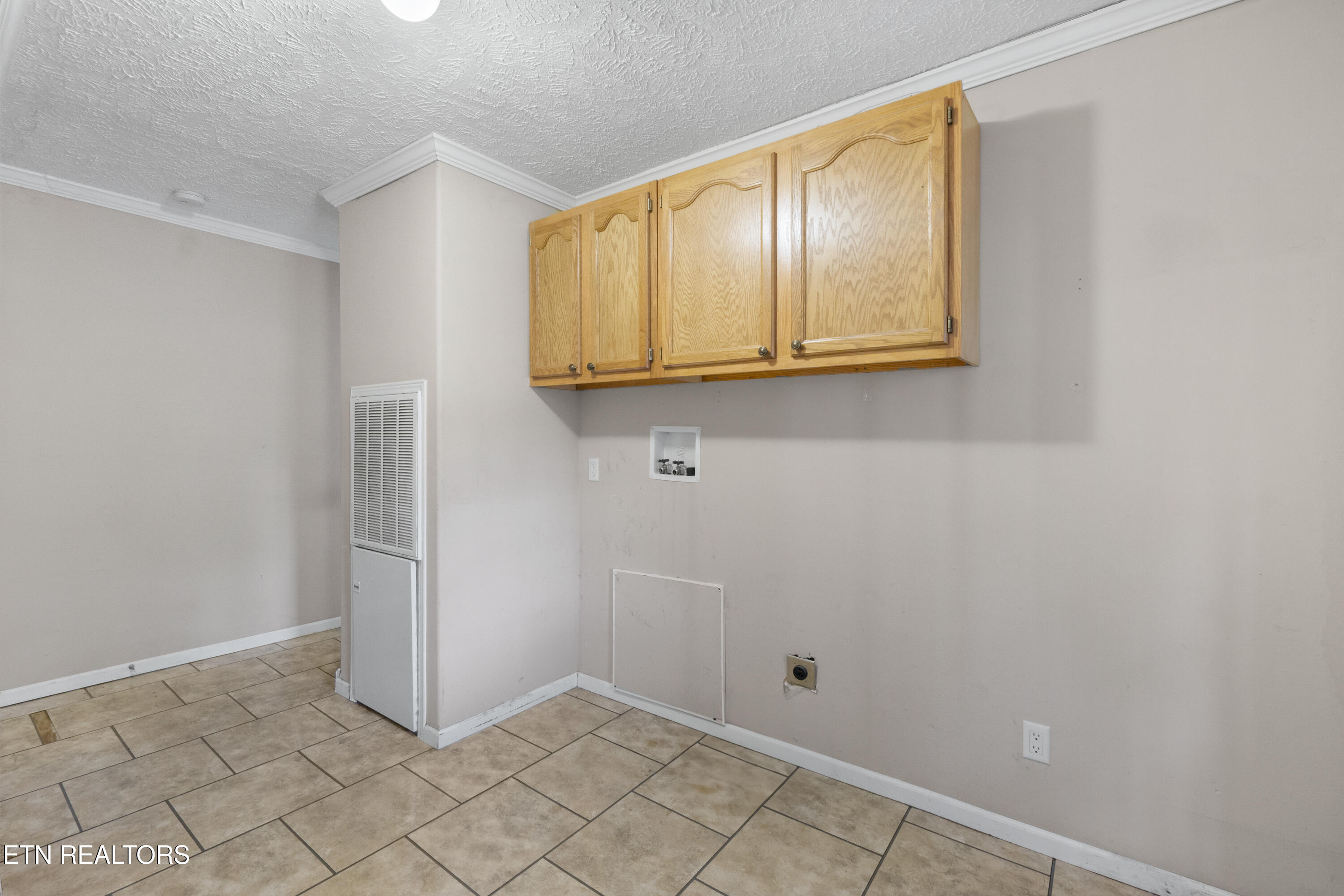 103 Scott Subdivision Road Ten Mile, TN 37880 - Photo 14 of 49 103 Scotts Subdivision Ln-31