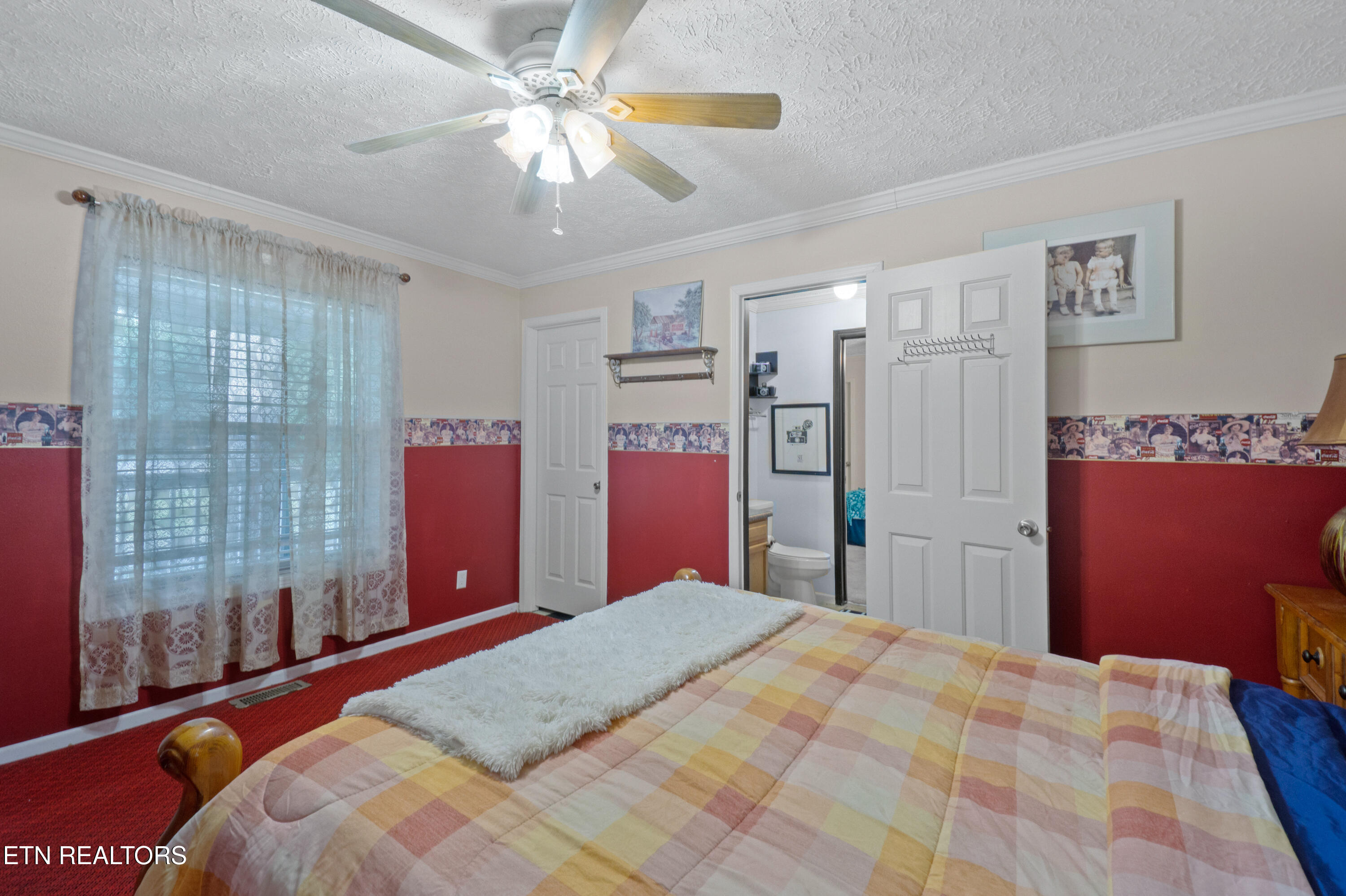 103 Scott Subdivision Road Ten Mile, TN 37880 - Photo 23 of 49 103 Scotts Subdivision Ln-42