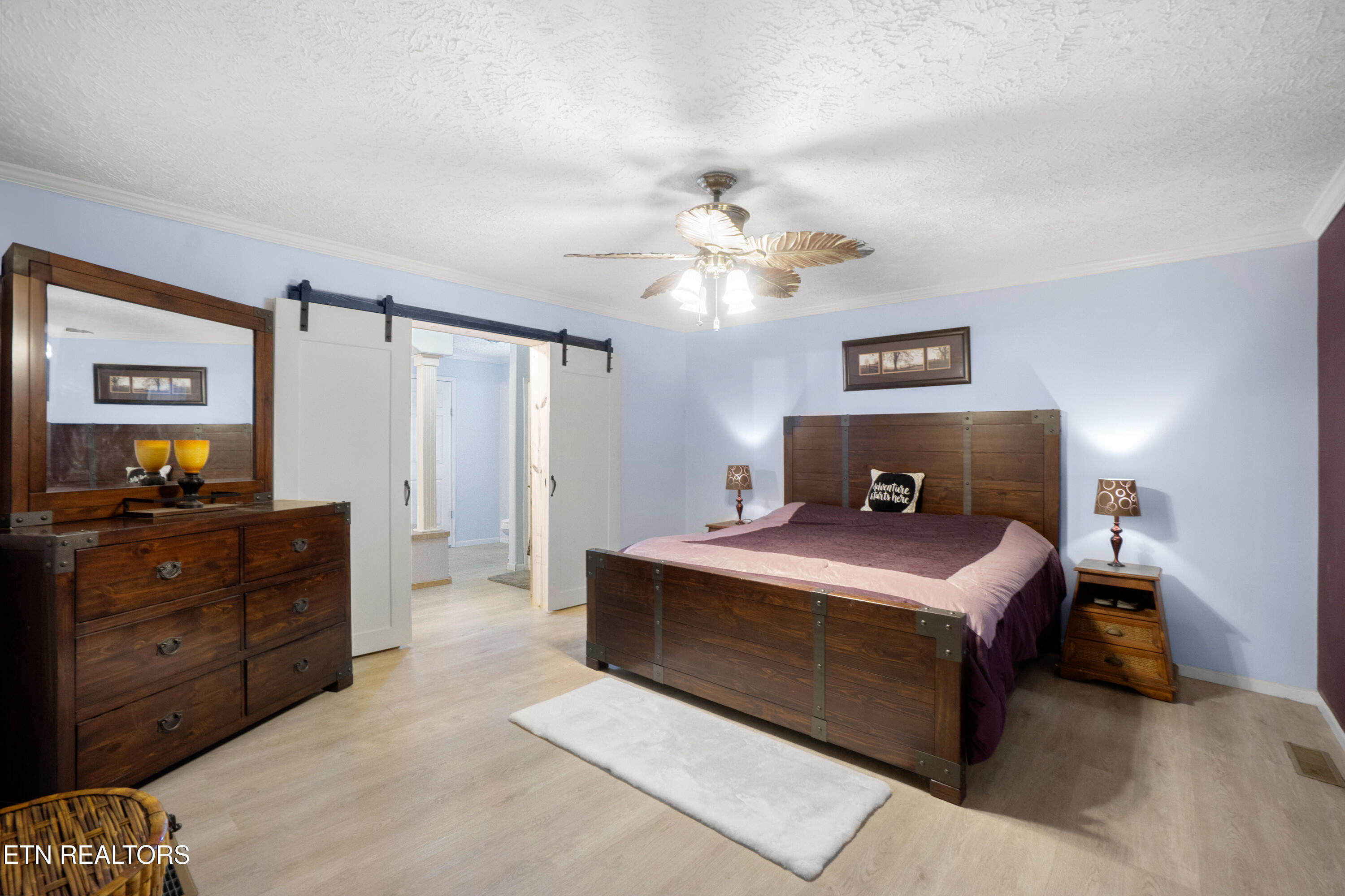 103 Scott Subdivision Road Ten Mile, TN 37880 - Photo 24 of 49 103 Scotts Subdivision Ln-44