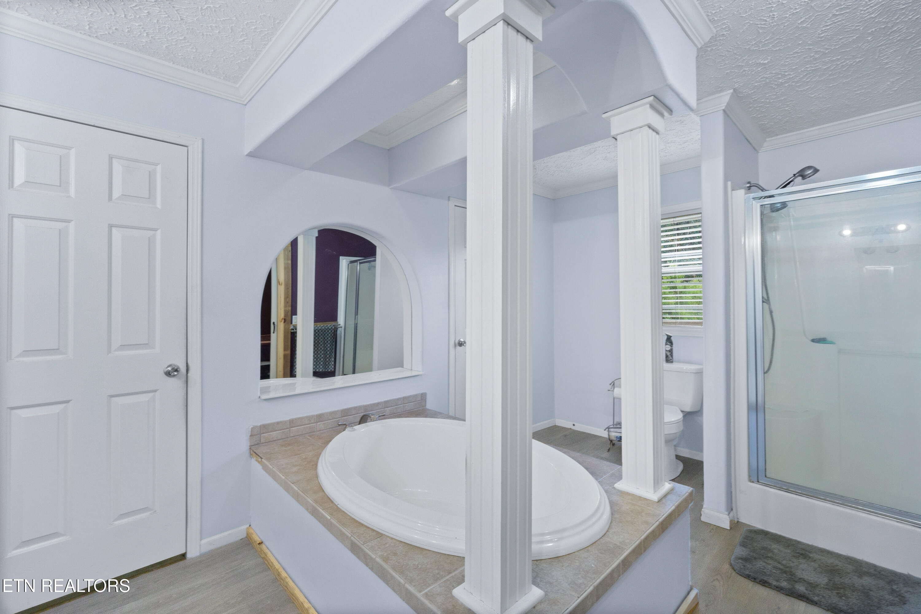 103 Scott Subdivision Road Ten Mile, TN 37880 - Photo 28 of 49 103 Scotts Subdivision Ln-49