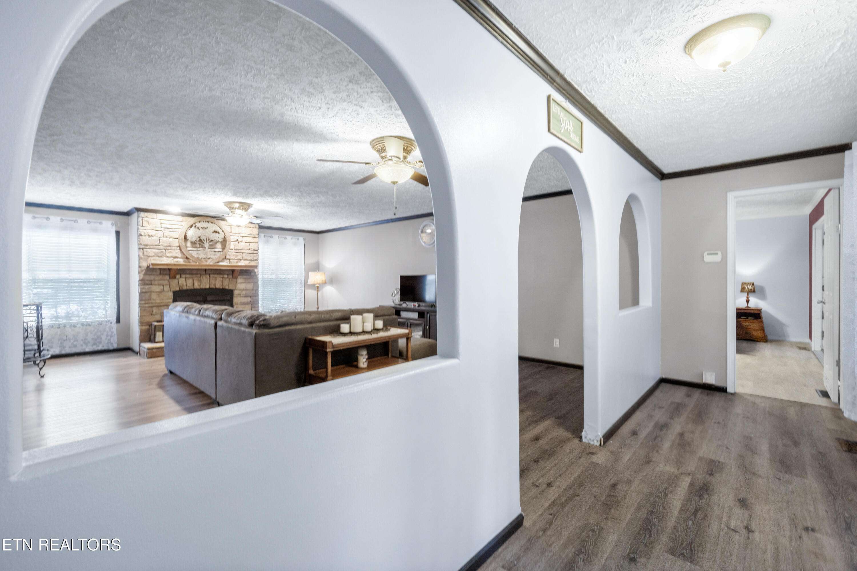 103 Scott Subdivision Road Ten Mile, TN 37880 - Photo 3 of 49 103 Scotts Subdivision Ln-52