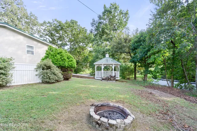 $408,500 | 103 Scott Subdivision Road, Ten Mile, TN 37880