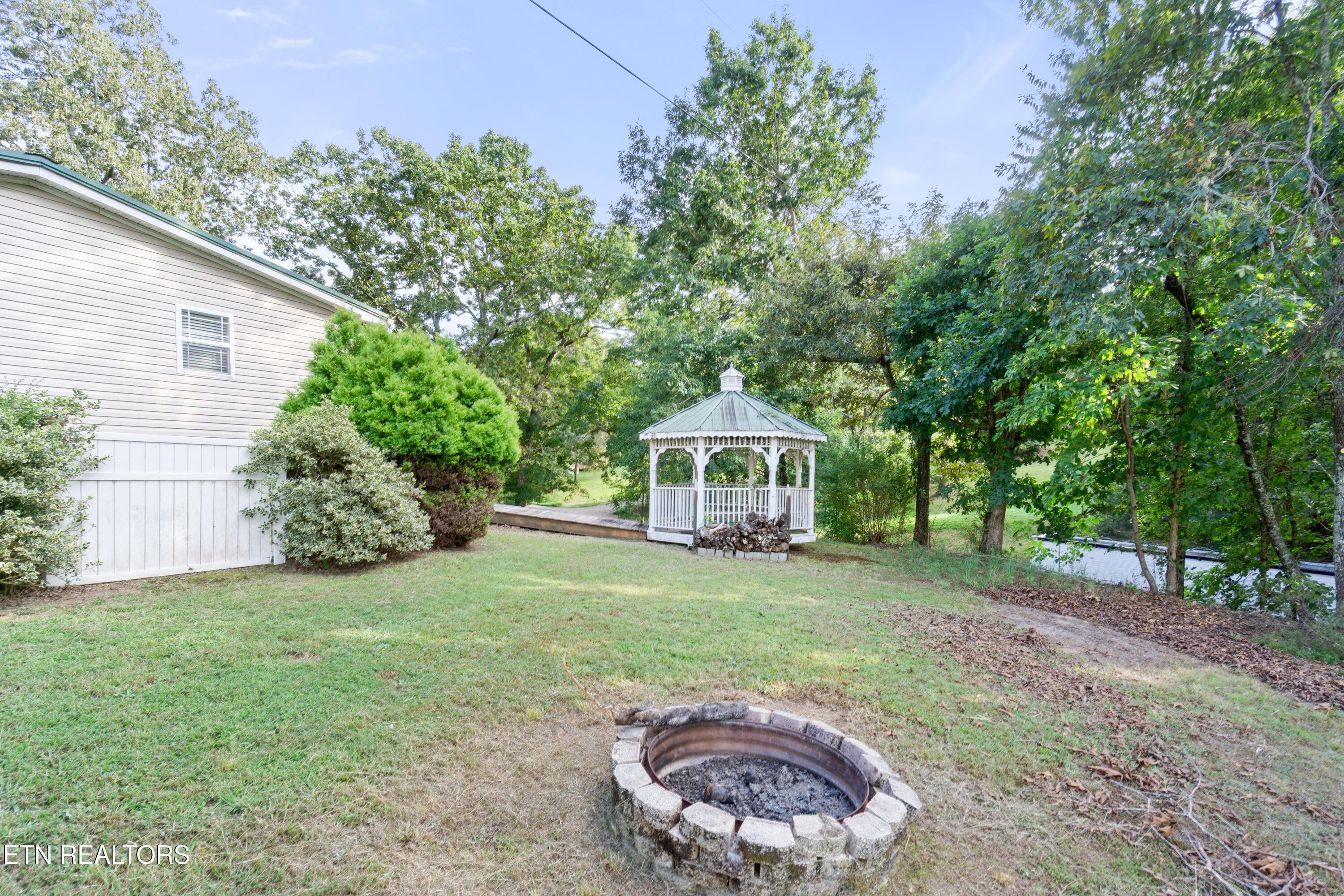 103 Scott Subdivision Road Ten Mile, TN 37880 - Photo 33 of 49 103 Scotts Subdivision Ln-6