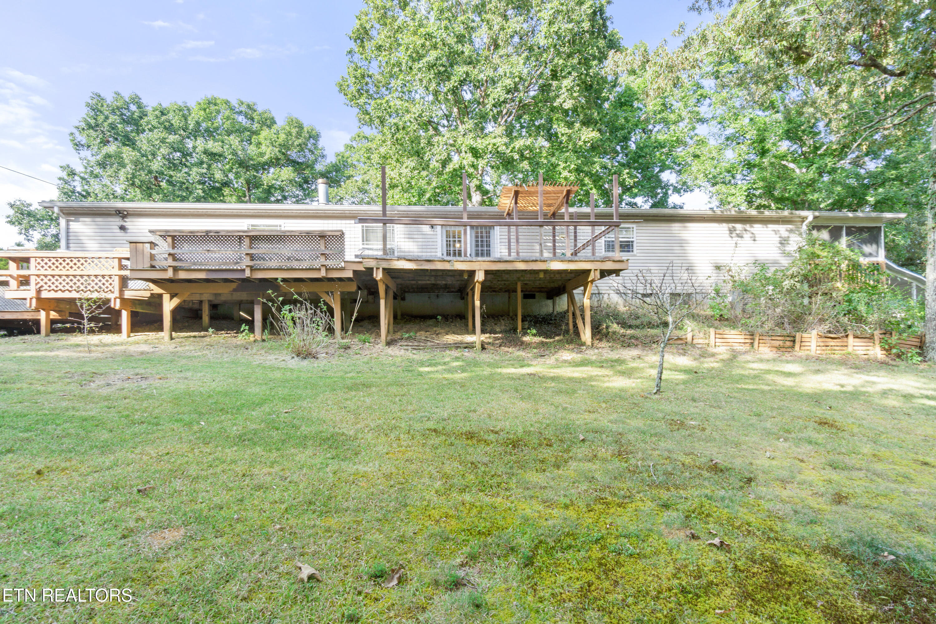 103 Scott Subdivision Road Ten Mile, TN 37880 - Photo 35 of 49 103 Scotts Subdivision Ln-8