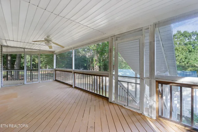 $408,500 | 103 Scott Subdivision Road, Ten Mile, TN 37880