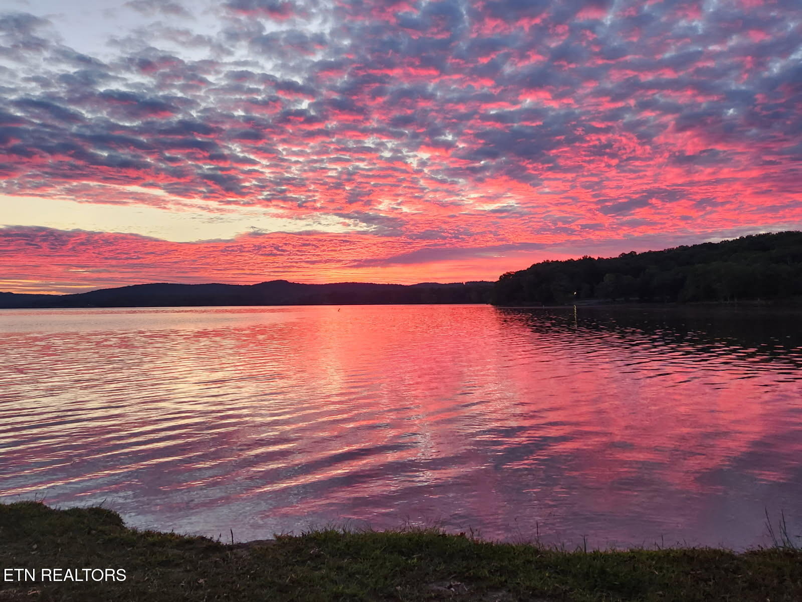 103 Scott Subdivision Road Ten Mile, TN 37880 - Photo 44 of 49 image000000 (3)