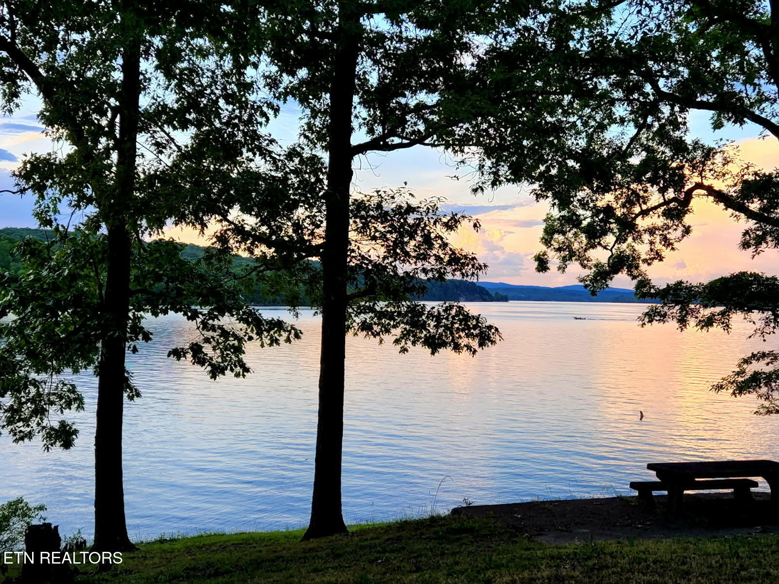 103 Scott Subdivision Road Ten Mile, TN 37880 - Photo 46 of 49 image000000 (8)