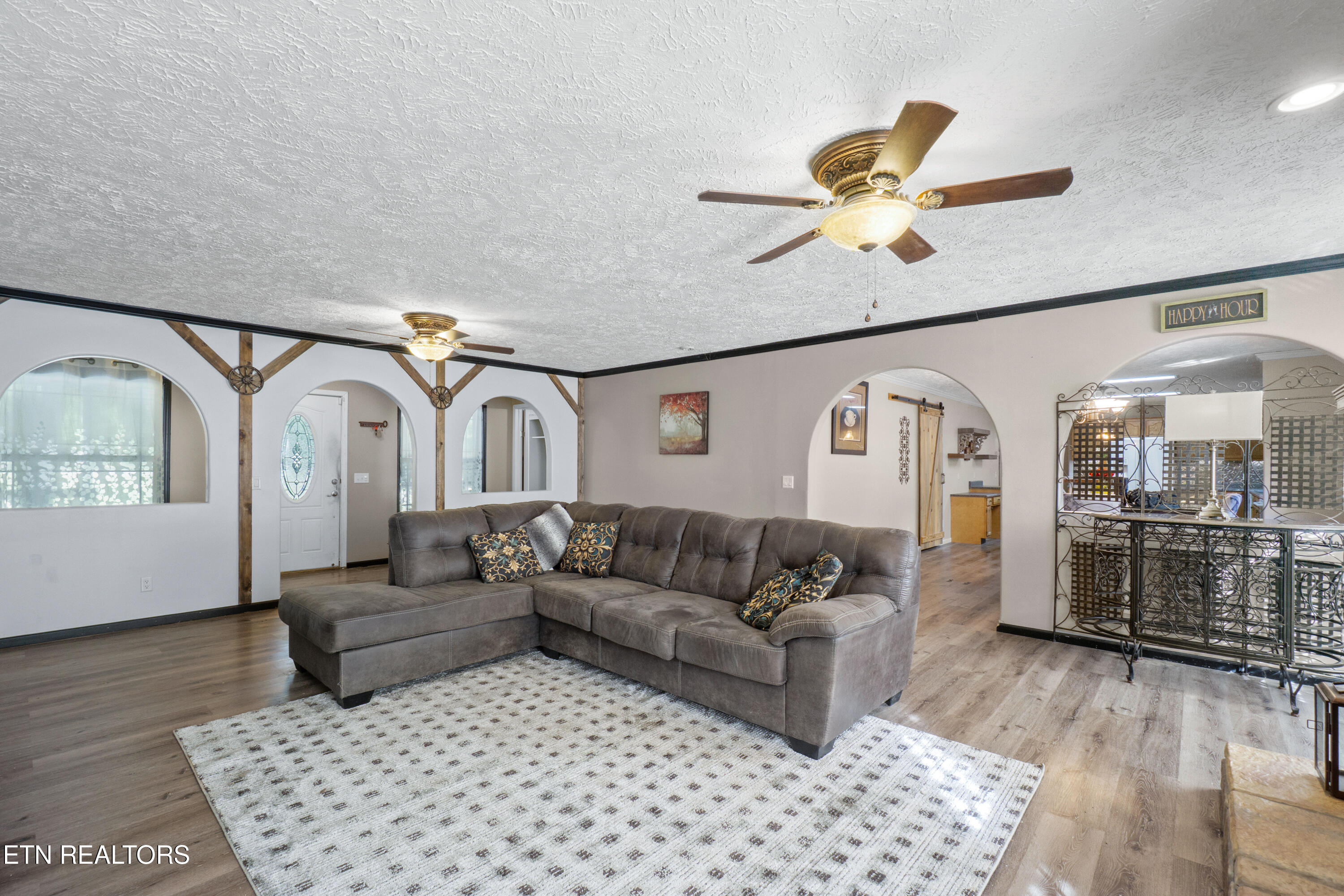103 Scott Subdivision Road Ten Mile, TN 37880 - Photo 5 of 49 103 Scotts Subdivision Ln-15