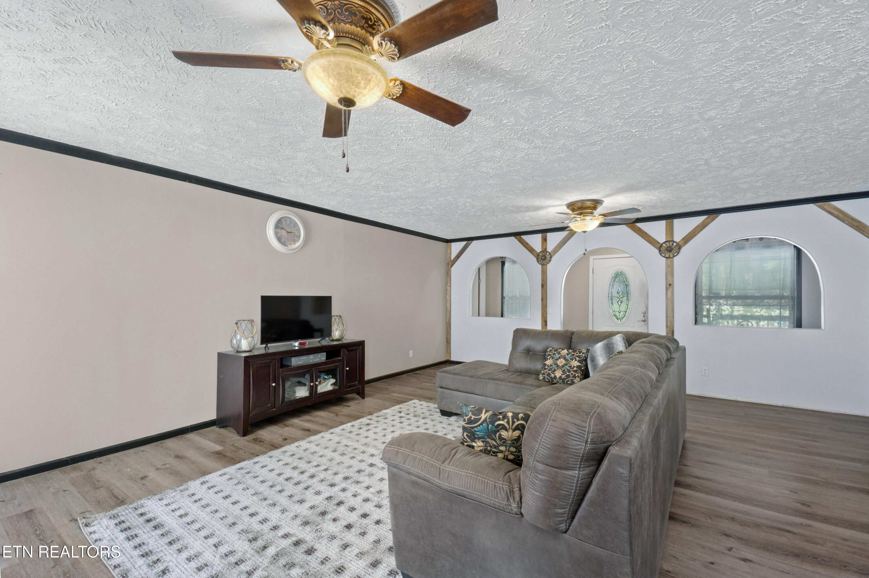 103 Scott Subdivision Road Ten Mile, TN 37880 - Photo 6 of 49 103 Scotts Subdivision Ln-16
