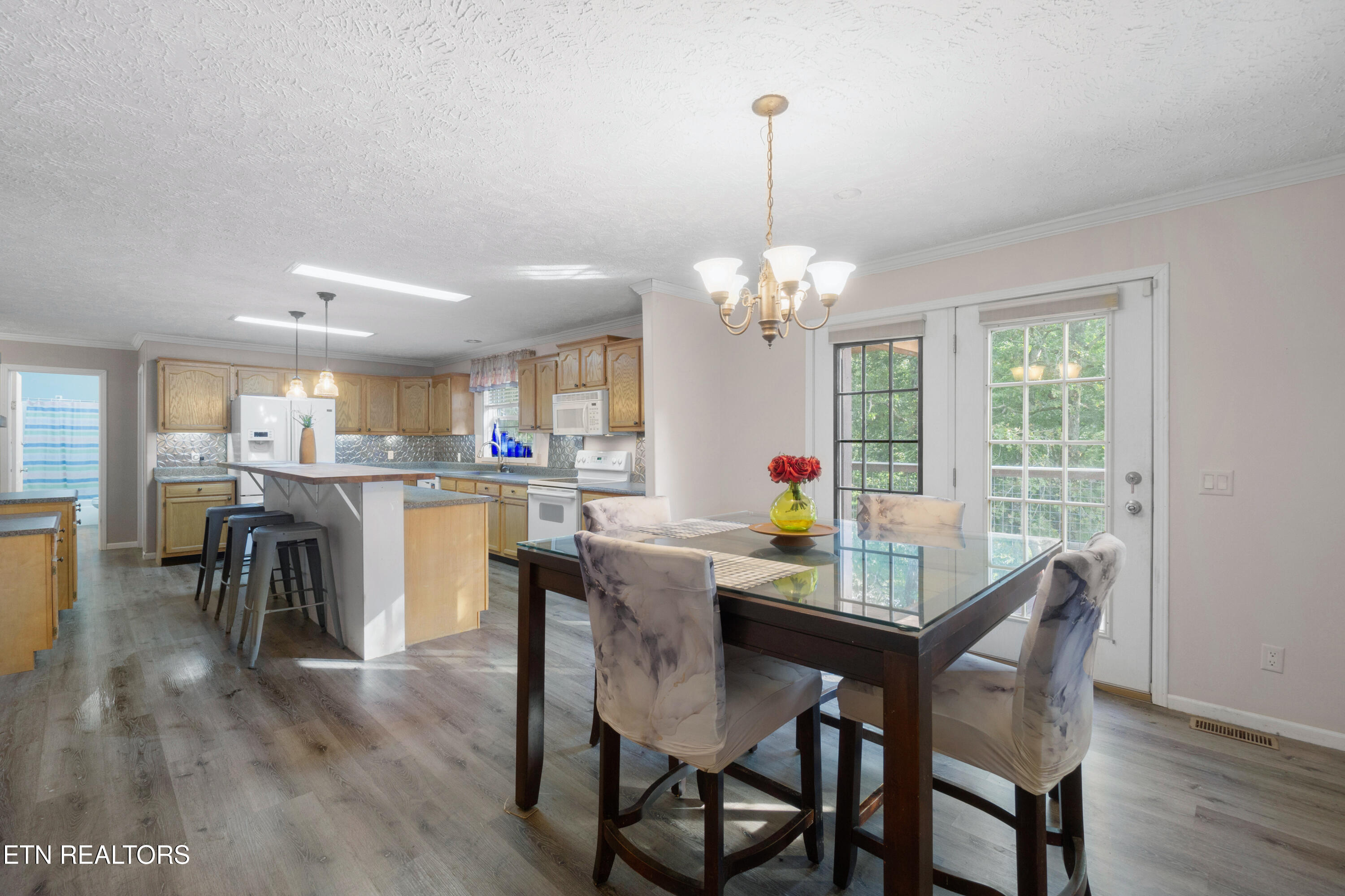 103 Scott Subdivision Road Ten Mile, TN 37880 - Photo 7 of 49 103 Scotts Subdivision Ln-17