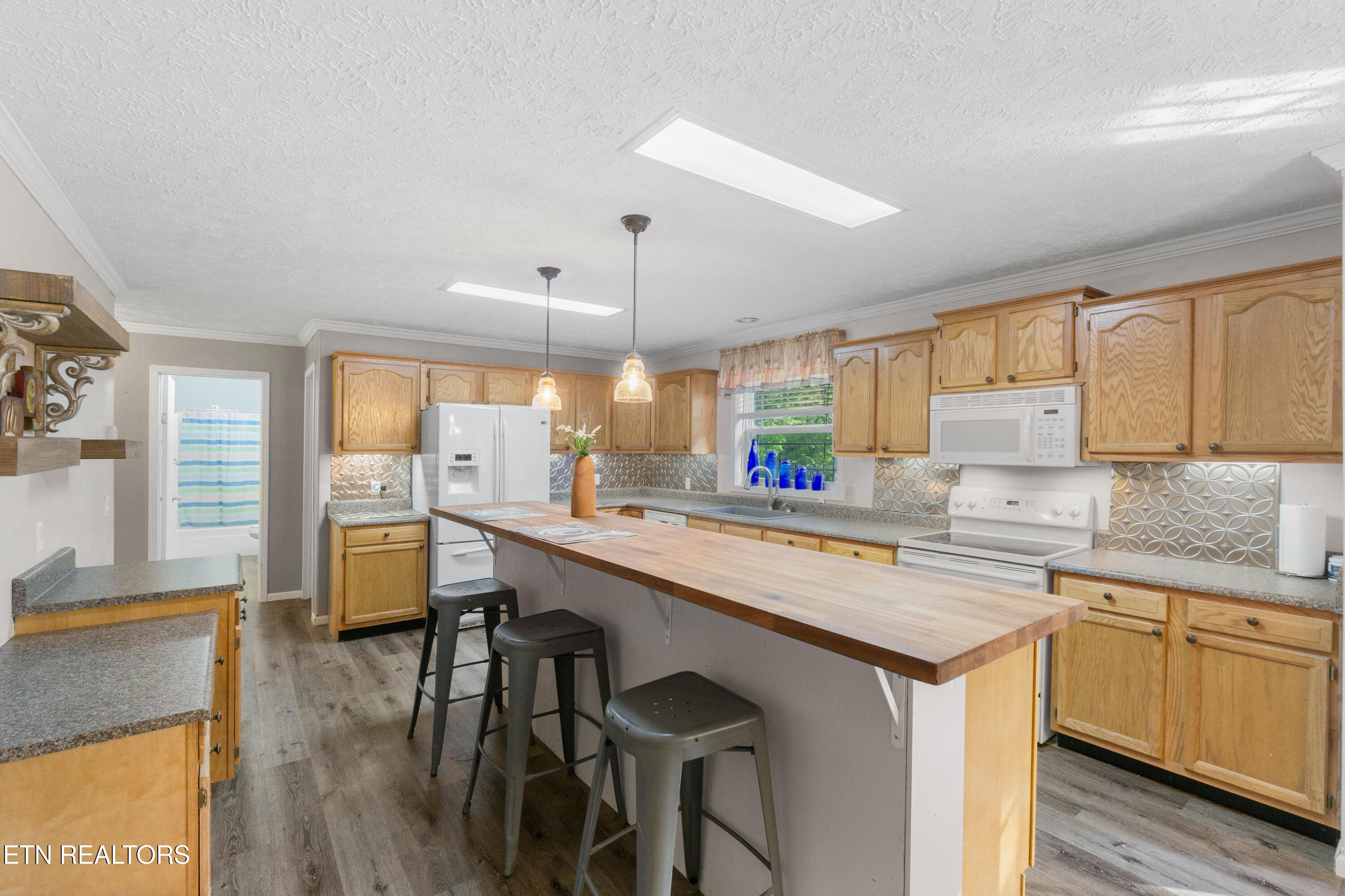 103 Scott Subdivision Road Ten Mile, TN 37880 - Photo 9 of 49 103 Scotts Subdivision Ln-20