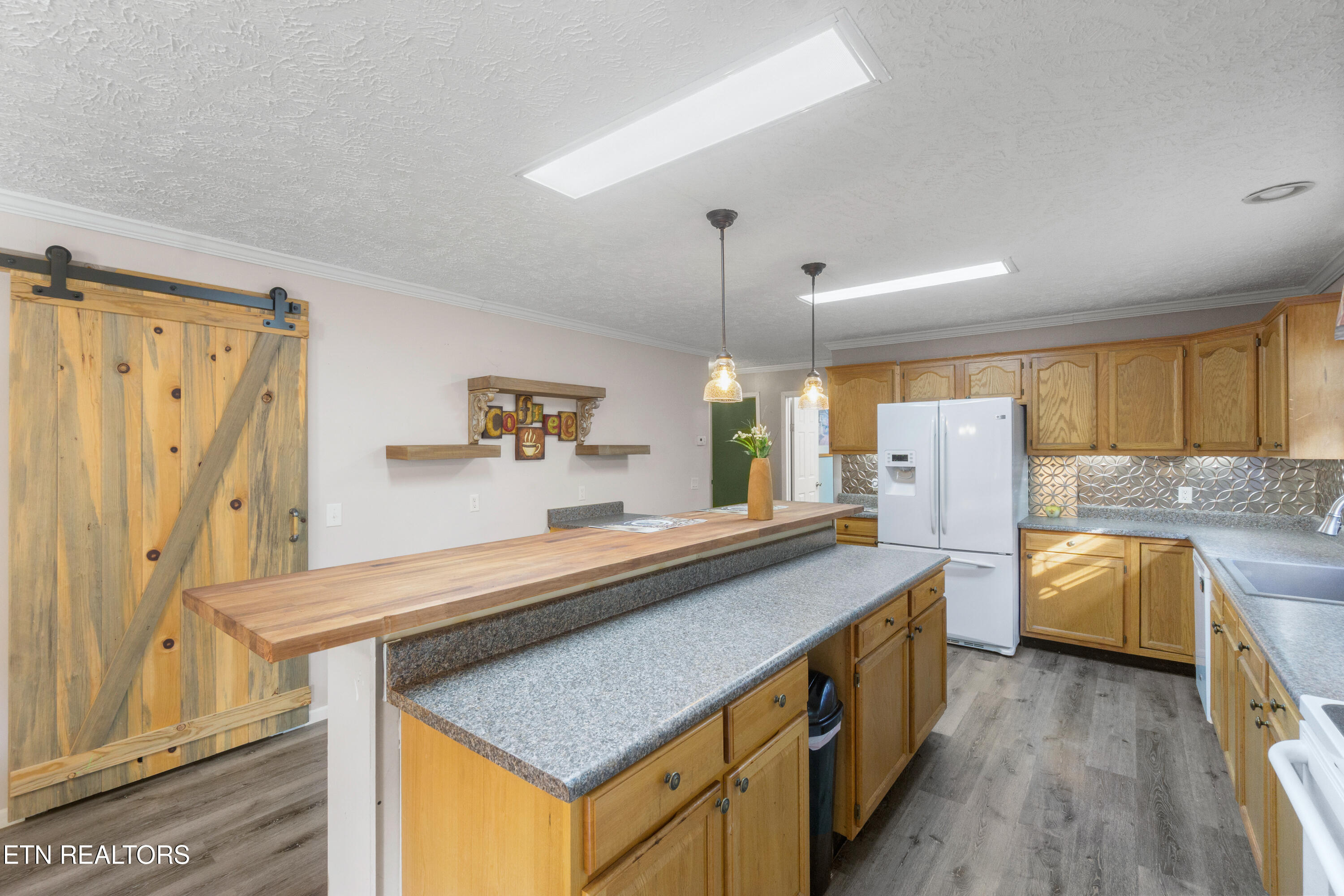 103 Scott Subdivision Road Ten Mile, TN 37880 - Photo 10 of 49 103 Scotts Subdivision Ln-21