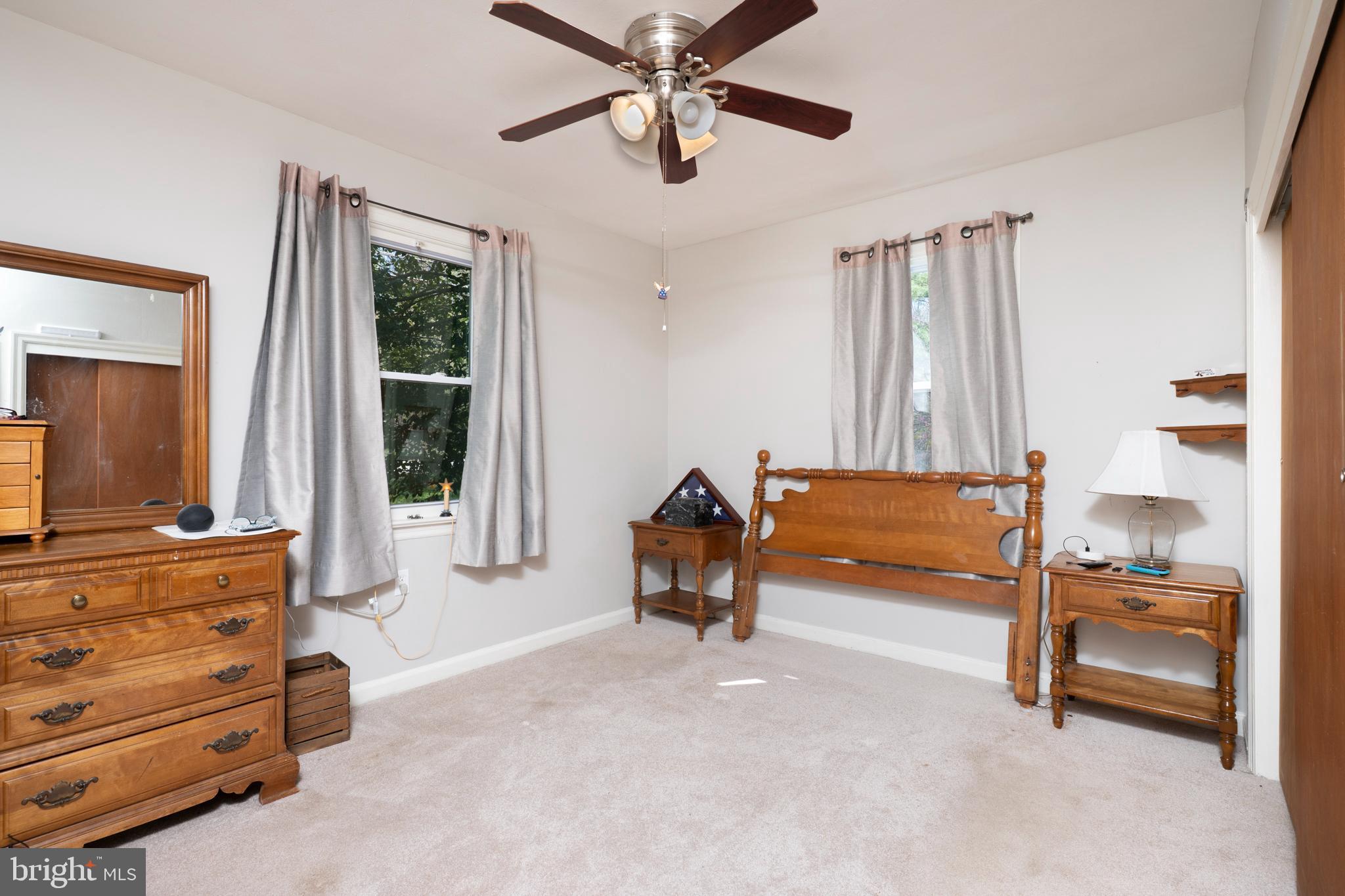 20 Cromby Road Phoenixville, PA 19460 - Photo 17 of 33 Bedroom 1