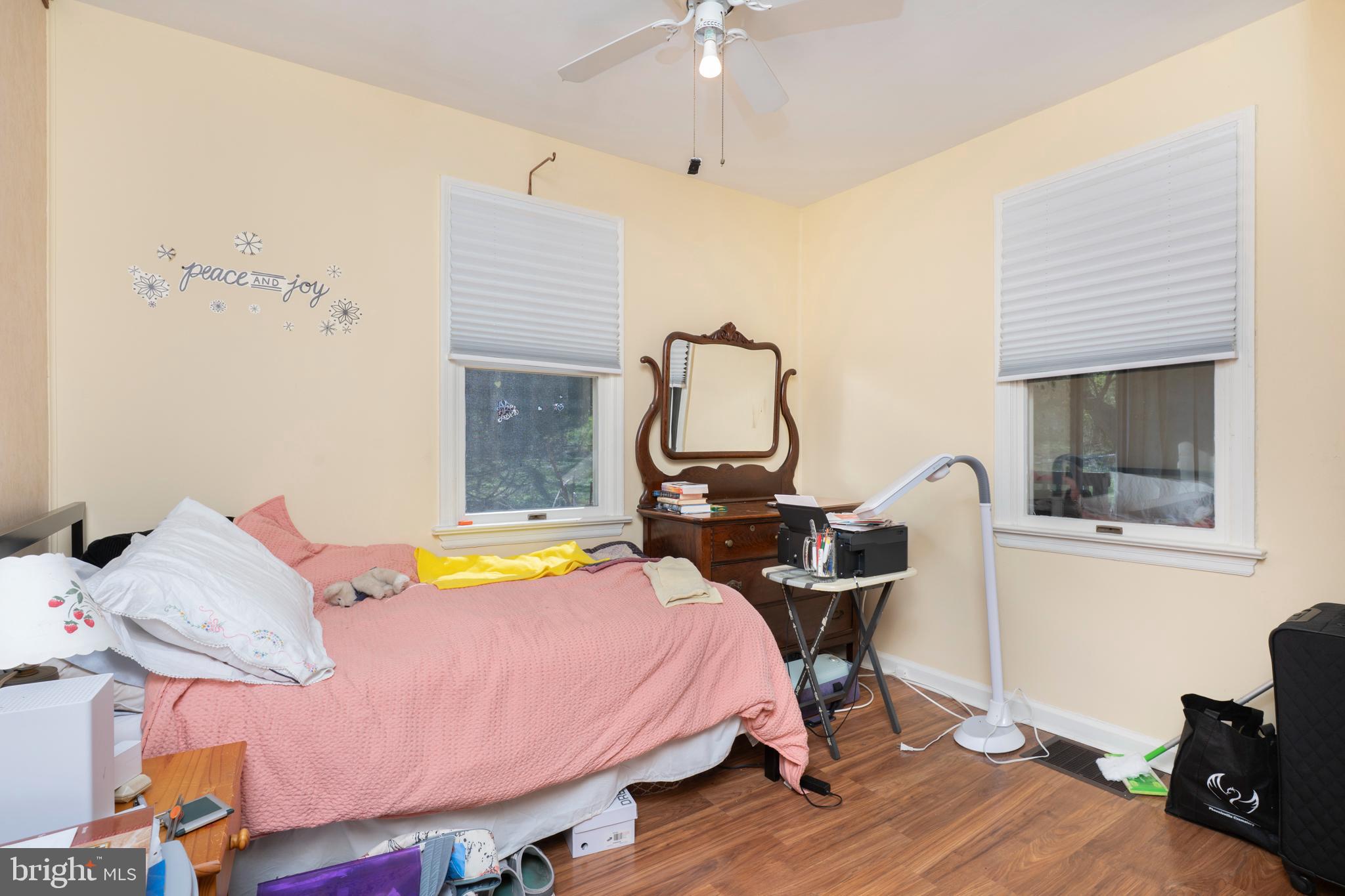 20 Cromby Road Phoenixville, PA 19460 - Photo 20 of 33 Bedroom 2