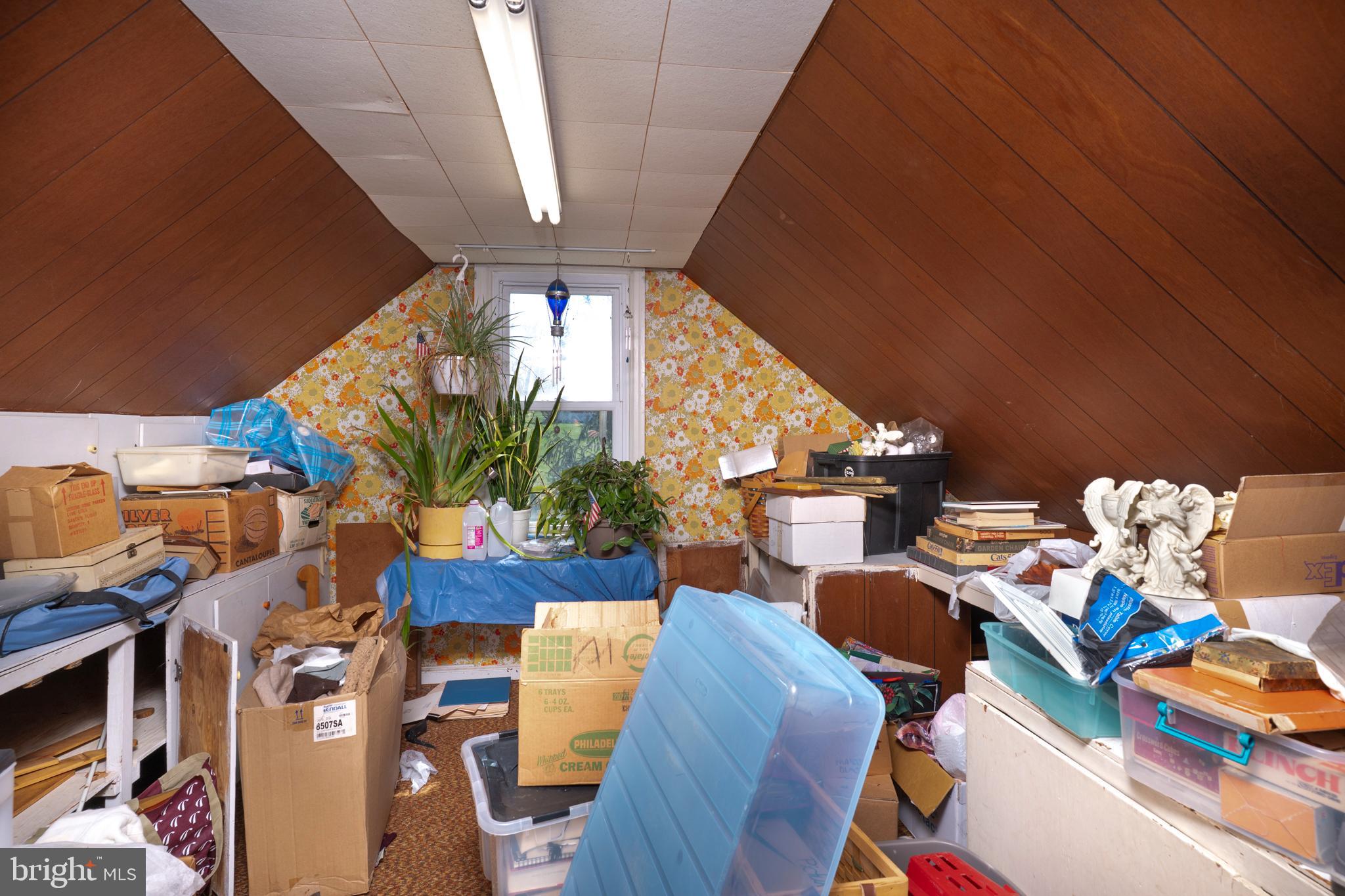 20 Cromby Road Phoenixville, PA 19460 - Photo 23 of 33 Bedroom 3 Second Floor