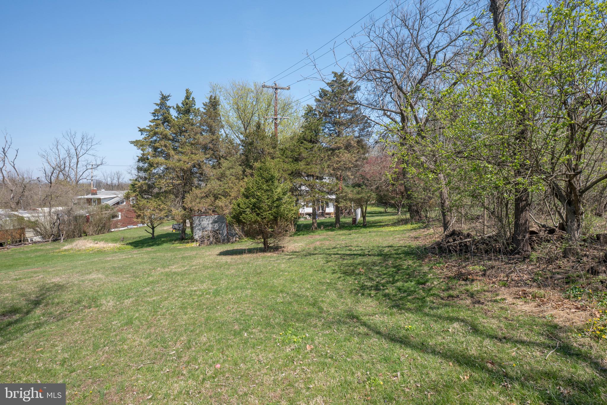 20 Cromby Road Phoenixville, PA 19460 - Photo 26 of 33 Great 1 Acre