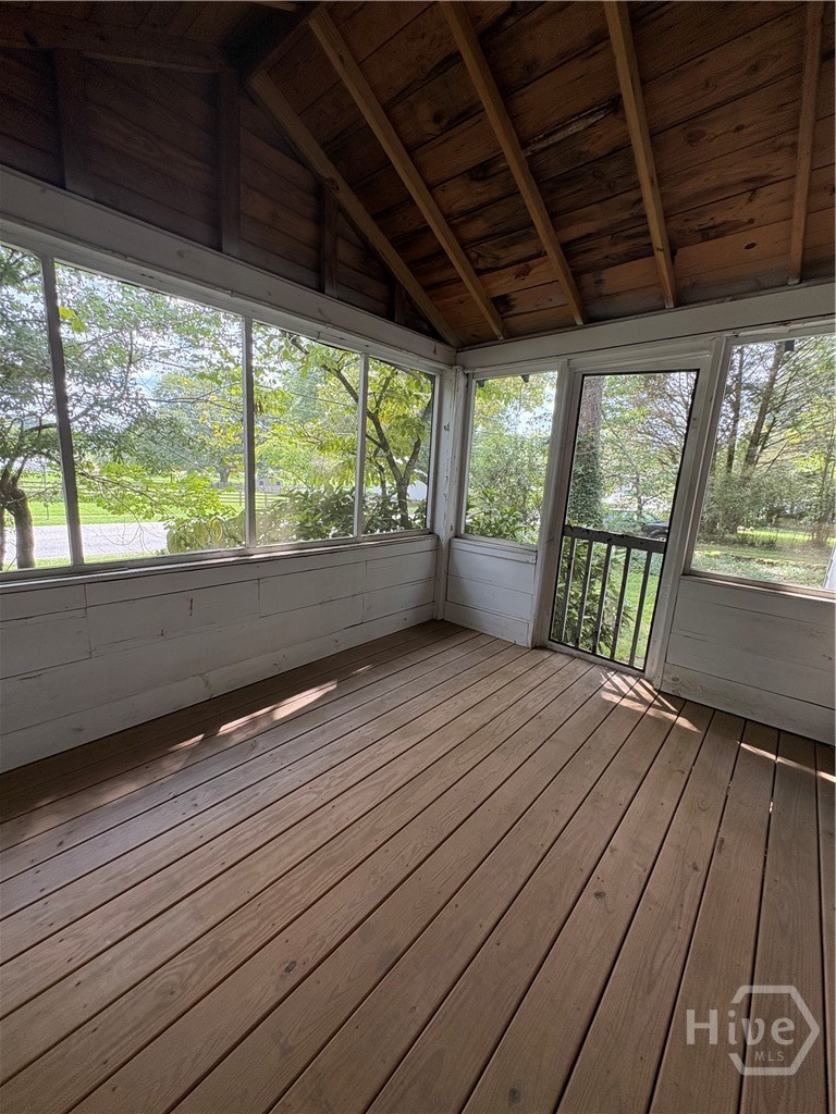 73 North 4th Street Colbert, GA 30628 - Photo 28 of 42 Gallery Image 28