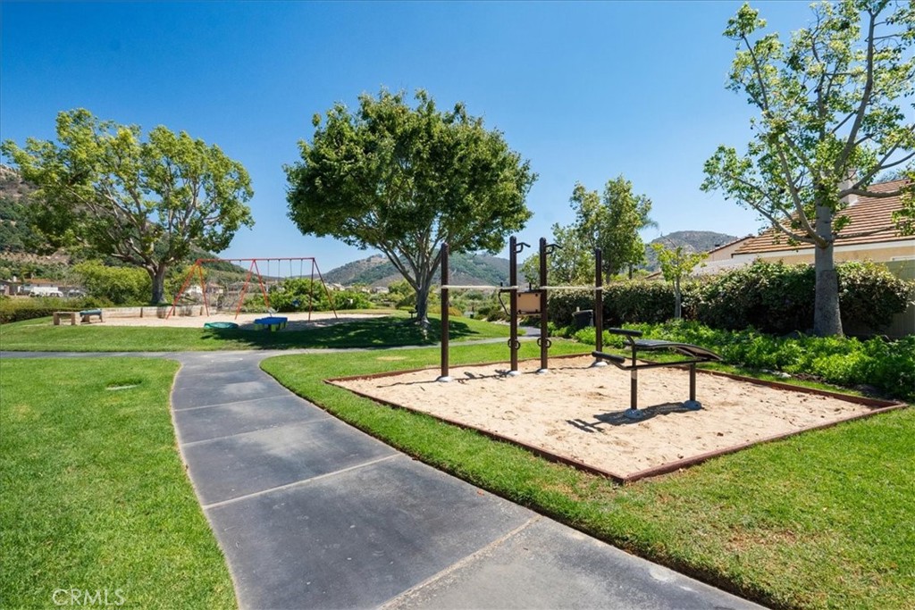 4854 Dulin Road Fallbrook, CA 92028 - Photo 44 of 45