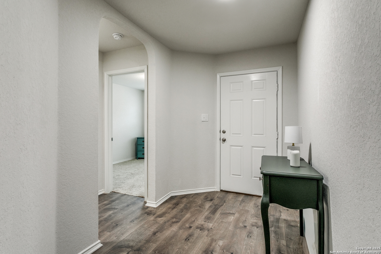 29632 Winter Copper Bulverde, TX 78163 - Photo 4 of 26 a view of a room with a table and chair