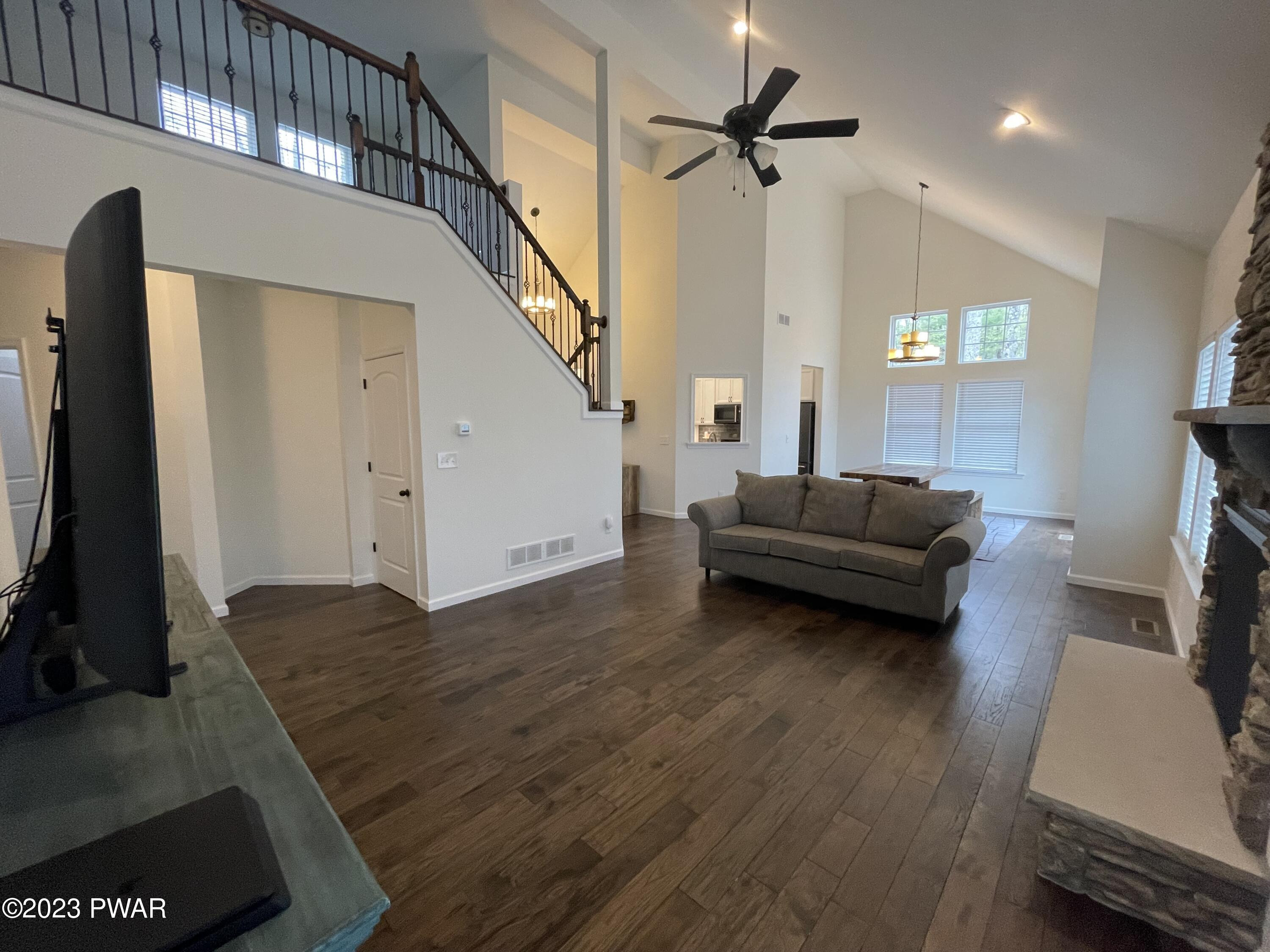 206 Kiesel Road Milford, PA 18337 - Photo 18 of 59 18