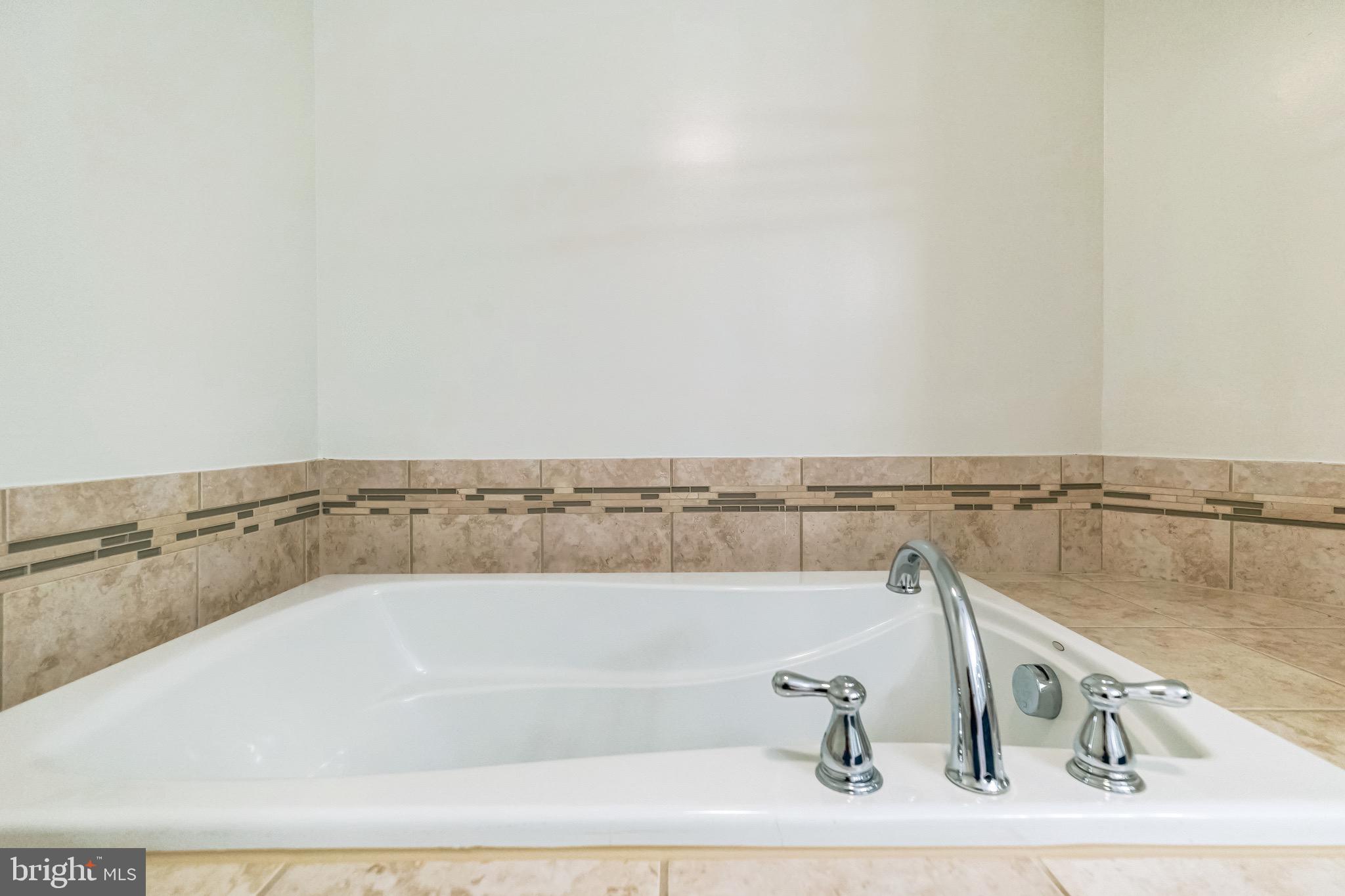42385 Trellis Square Brambleton, VA 20148 - Photo 23 of 28 a bathroom with a bathtub
