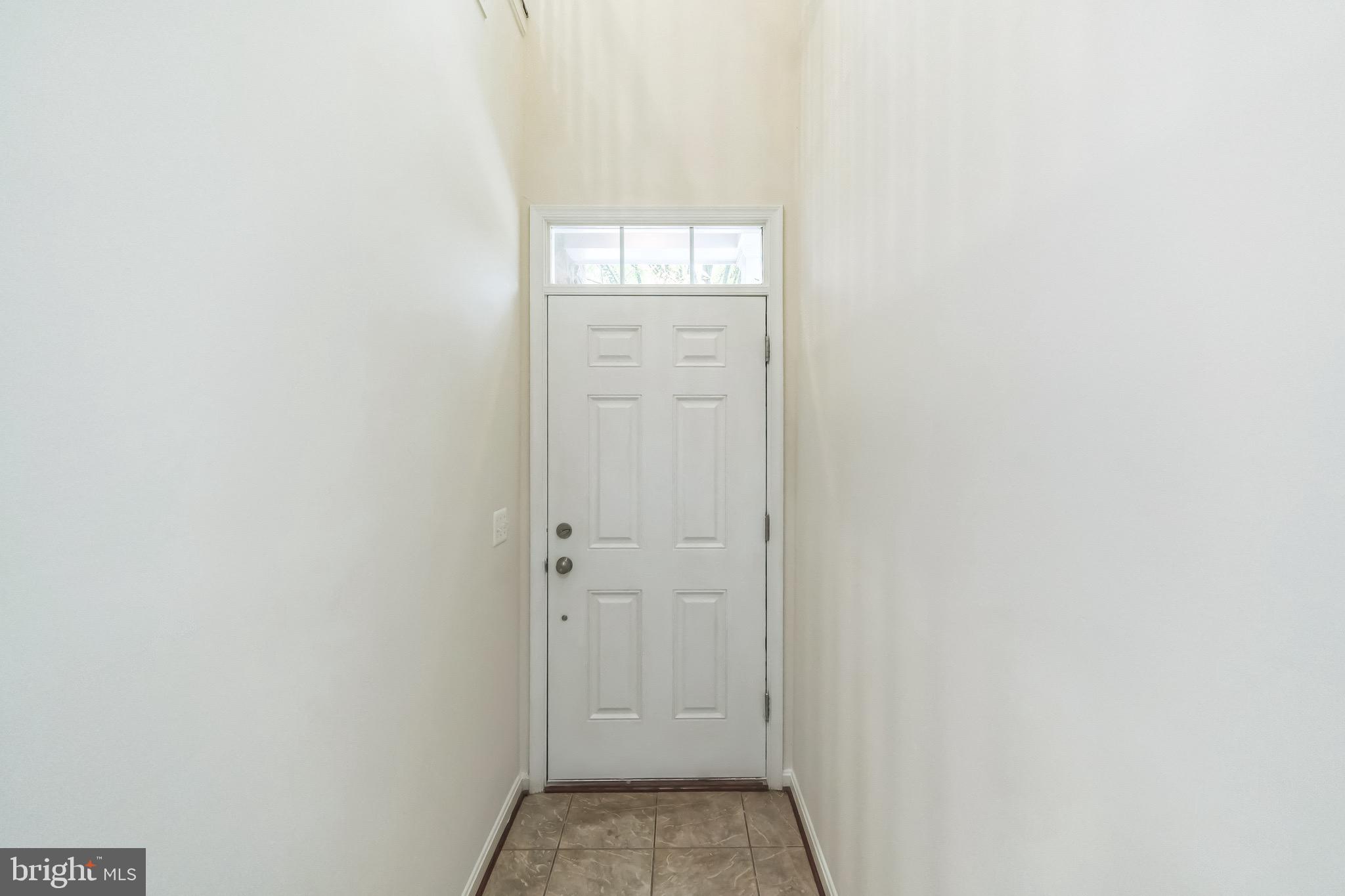 42385 Trellis Square Brambleton, VA 20148 - Photo 3 of 28 a view of an empty room