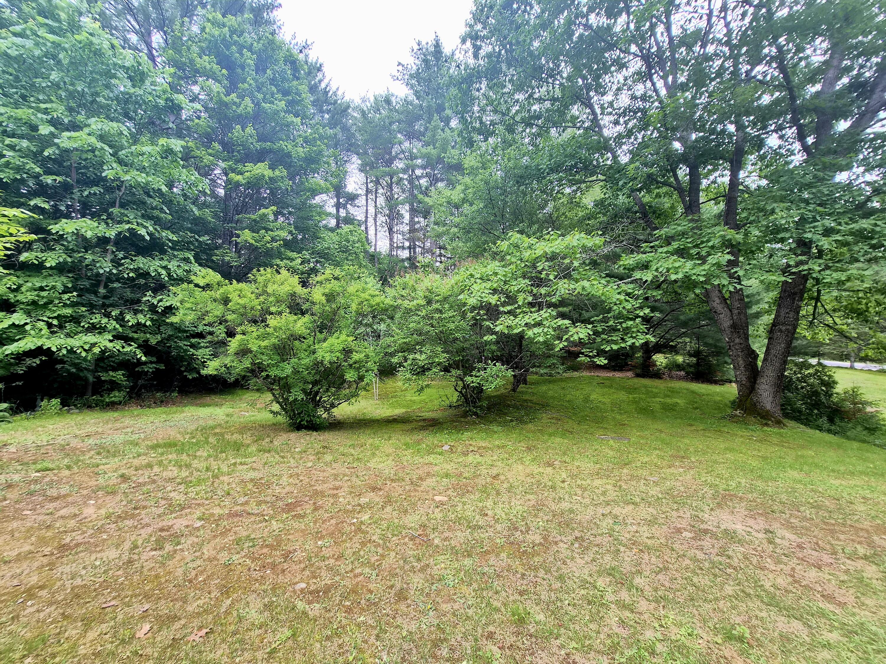 681 Temple Road Farmington, ME 04938 - Photo 55 of 74 20260622_151516