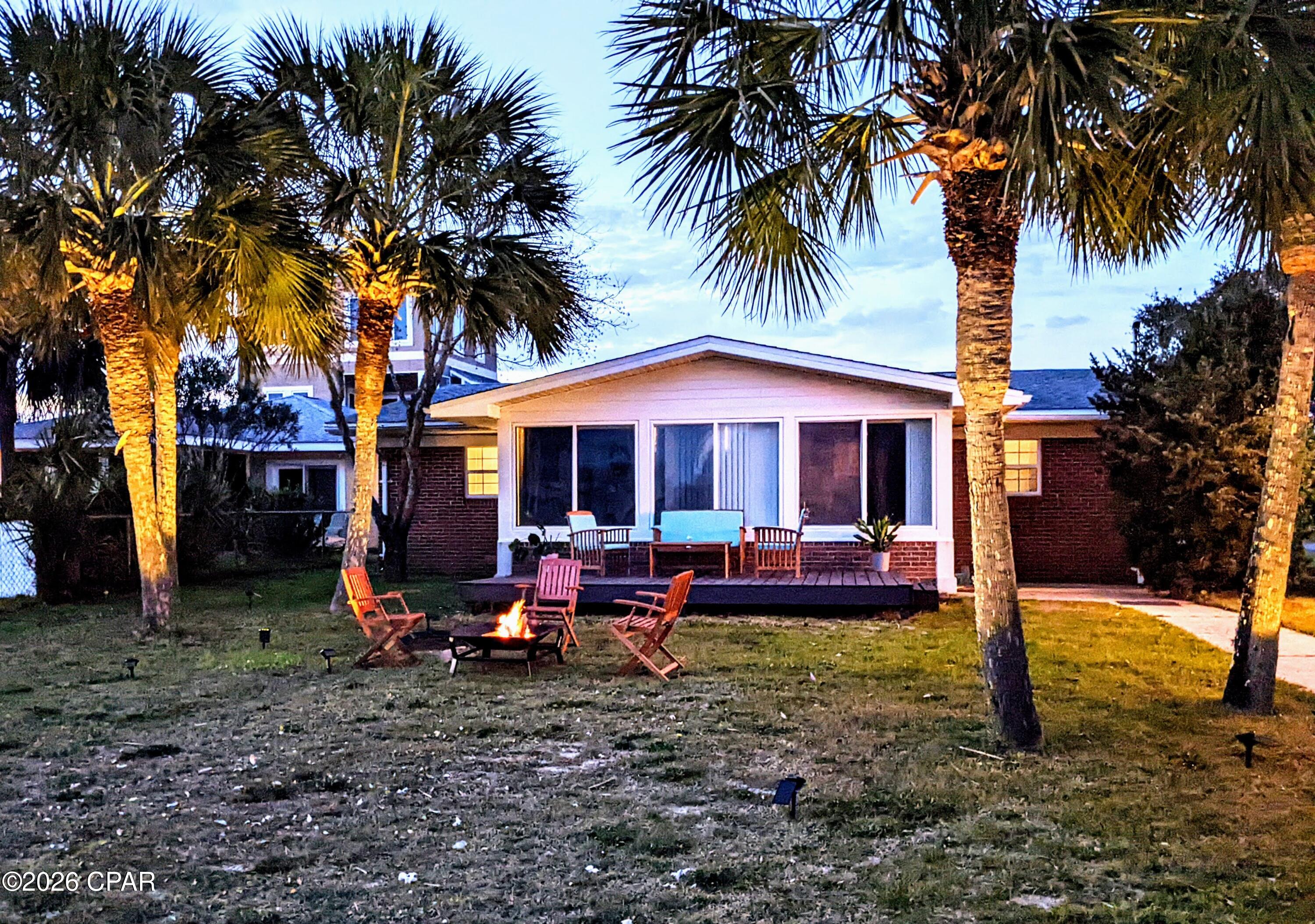 21806 Front Beach Road Panama City Beach, FL 32413 - Photo 41 of 46 Gallery Image 41