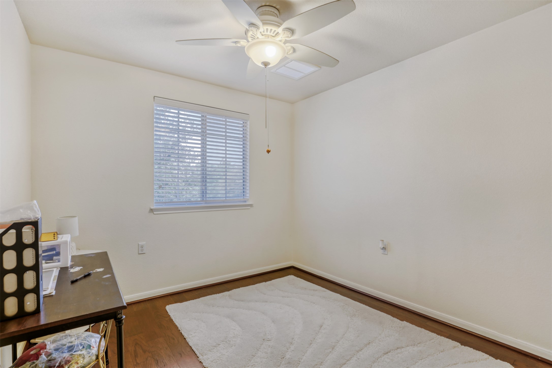 7800 Duber Lane Austin, TX 78747 - Photo 10 of 14