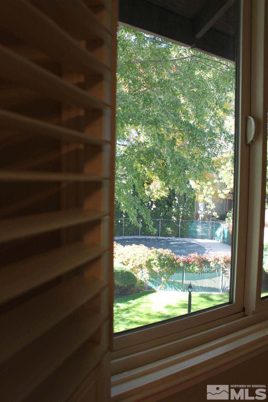1477 Foster Drive Reno, NV 89509 - Photo 16 of 27 a view of a room with a large window