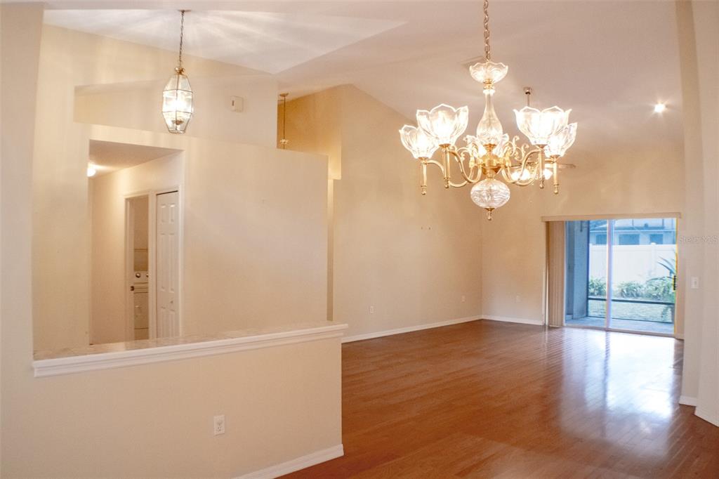 601 Shady Point Way DeLand, FL 32724 - Photo 14 of 36