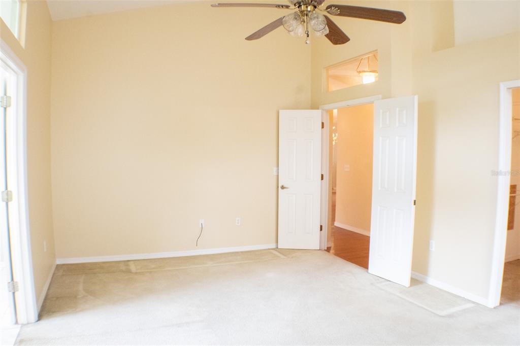 601 Shady Point Way DeLand, FL 32724 - Photo 20 of 36