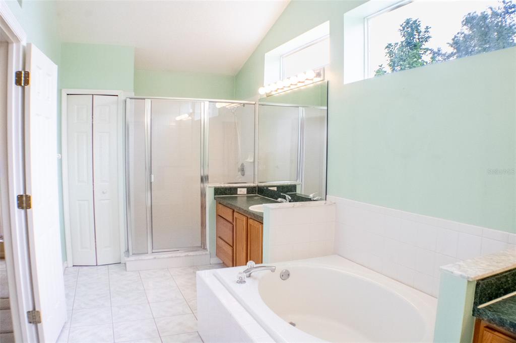 601 Shady Point Way DeLand, FL 32724 - Photo 22 of 36