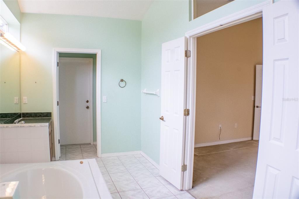 601 Shady Point Way DeLand, FL 32724 - Photo 23 of 36