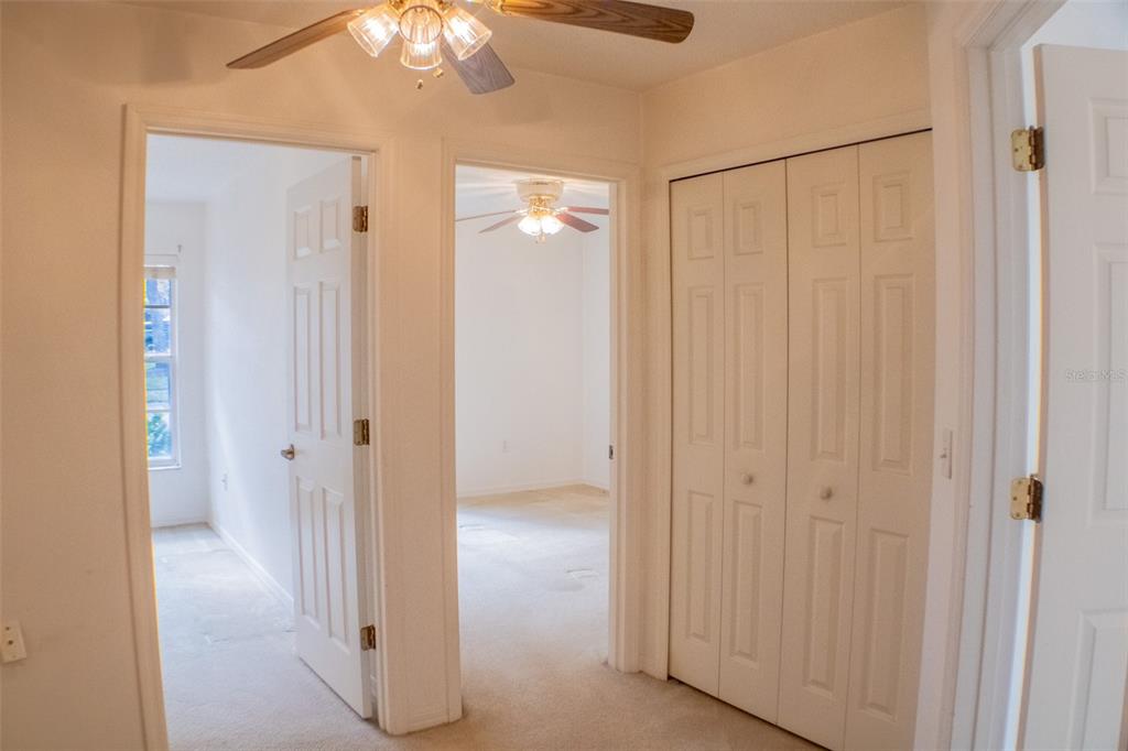 601 Shady Point Way DeLand, FL 32724 - Photo 24 of 36