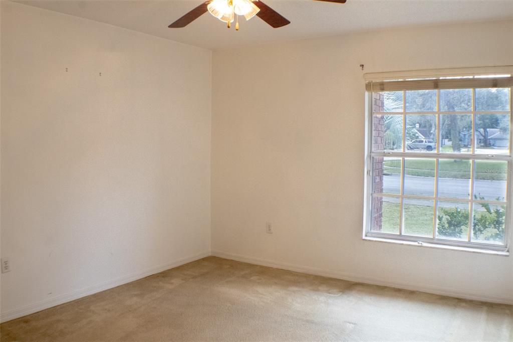 601 Shady Point Way DeLand, FL 32724 - Photo 25 of 36