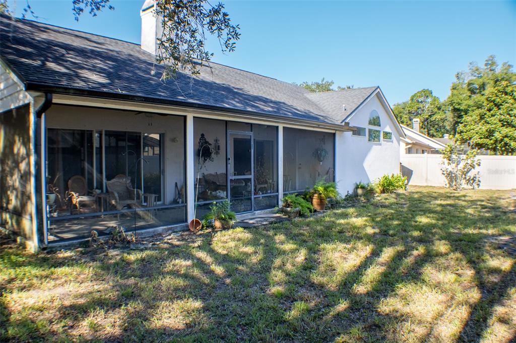 601 Shady Point Way DeLand, FL 32724 - Photo 31 of 36