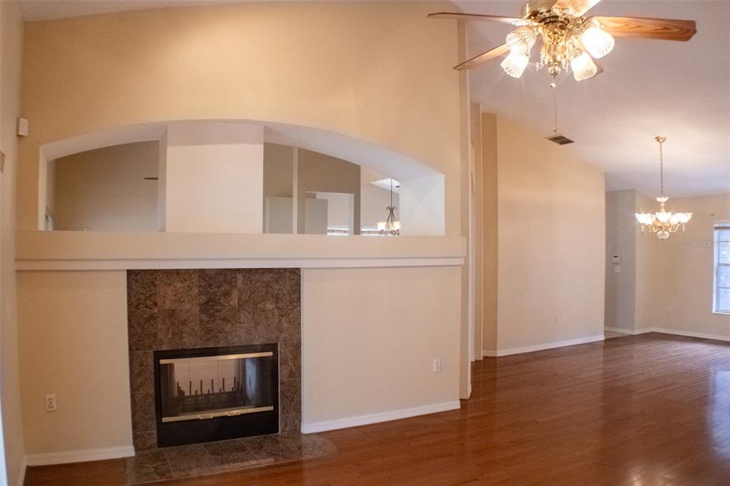 601 Shady Point Way DeLand, FL 32724 - Photo 9 of 36