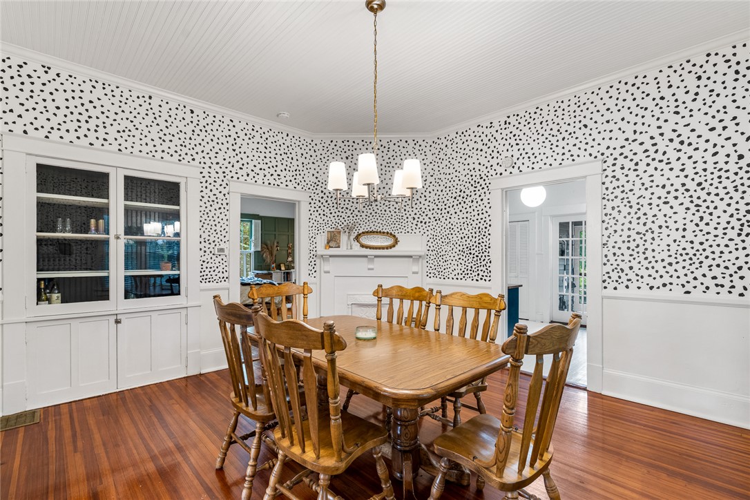 504 North Street Anderson, SC 29621 - Photo 12 of 37