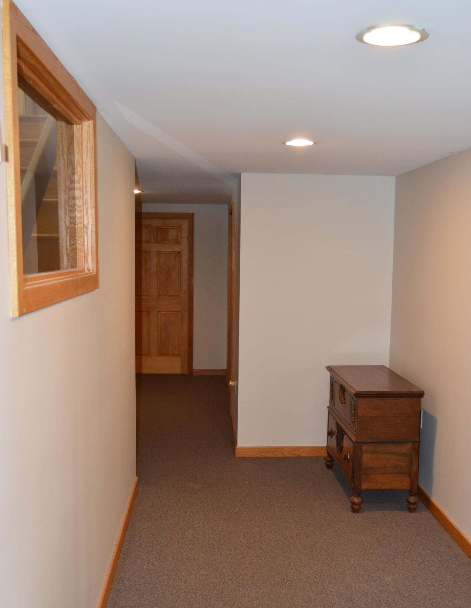 2021 Brook Falls Road Kingfield, ME 04947 - Photo 25 of 29 Entry 1