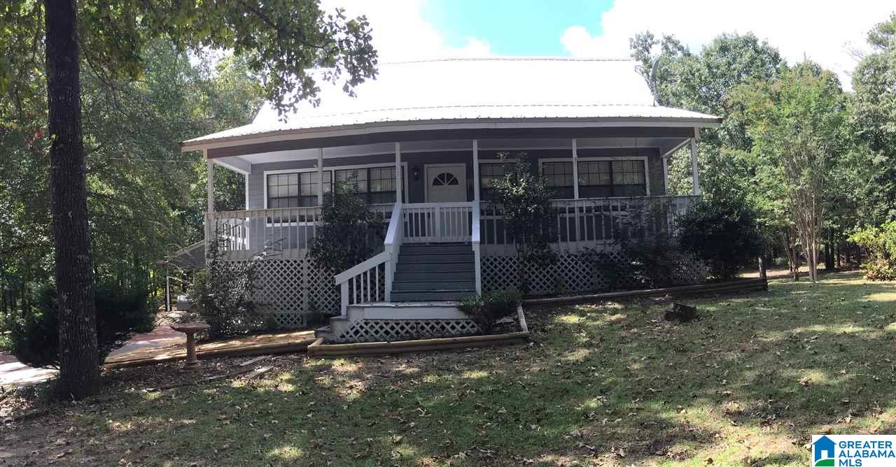 8411 Serene Lake Road McCalla, AL 35111 - Photo 1 of 40 Gallery Image 1