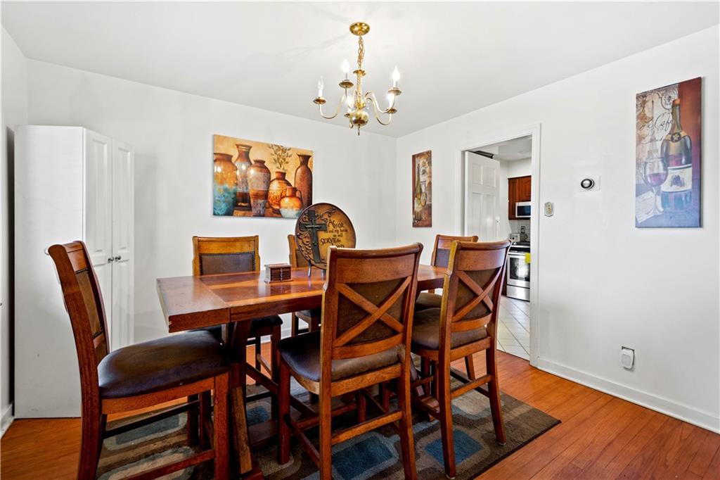 1213 Prospect Road Pittsburgh, PA 15227 - Photo 8 of 25 Gallery Image 8