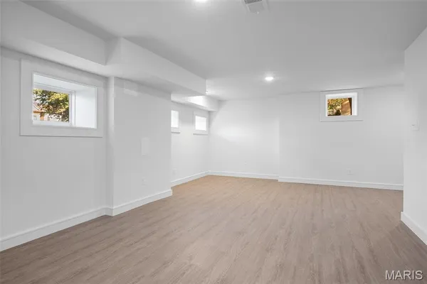 $795,000 | 1201 MacKay Place, St. Louis, MO 63104