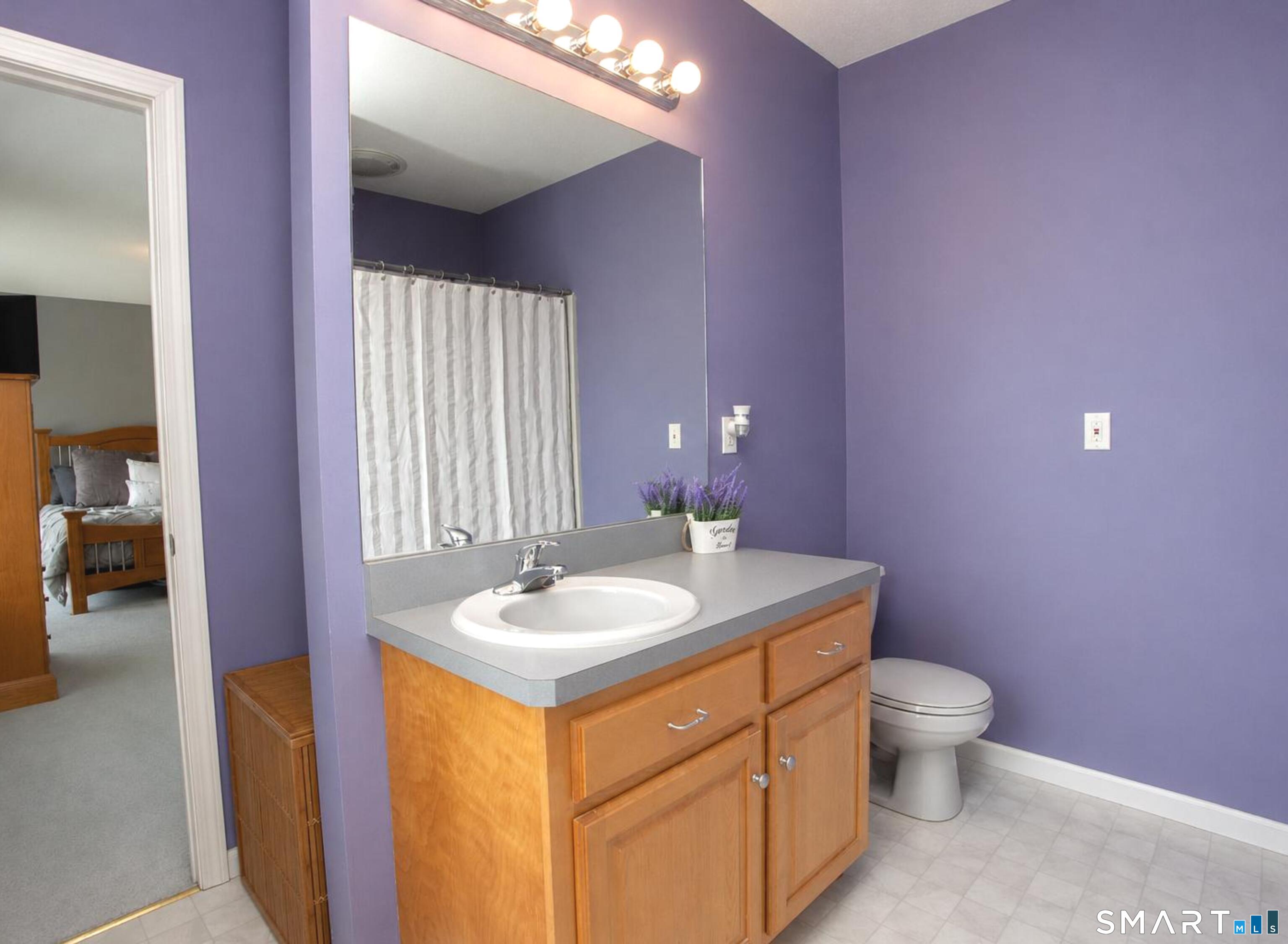 4 Rockledge Lane Canton, CT 06019 - Photo 18 of 31