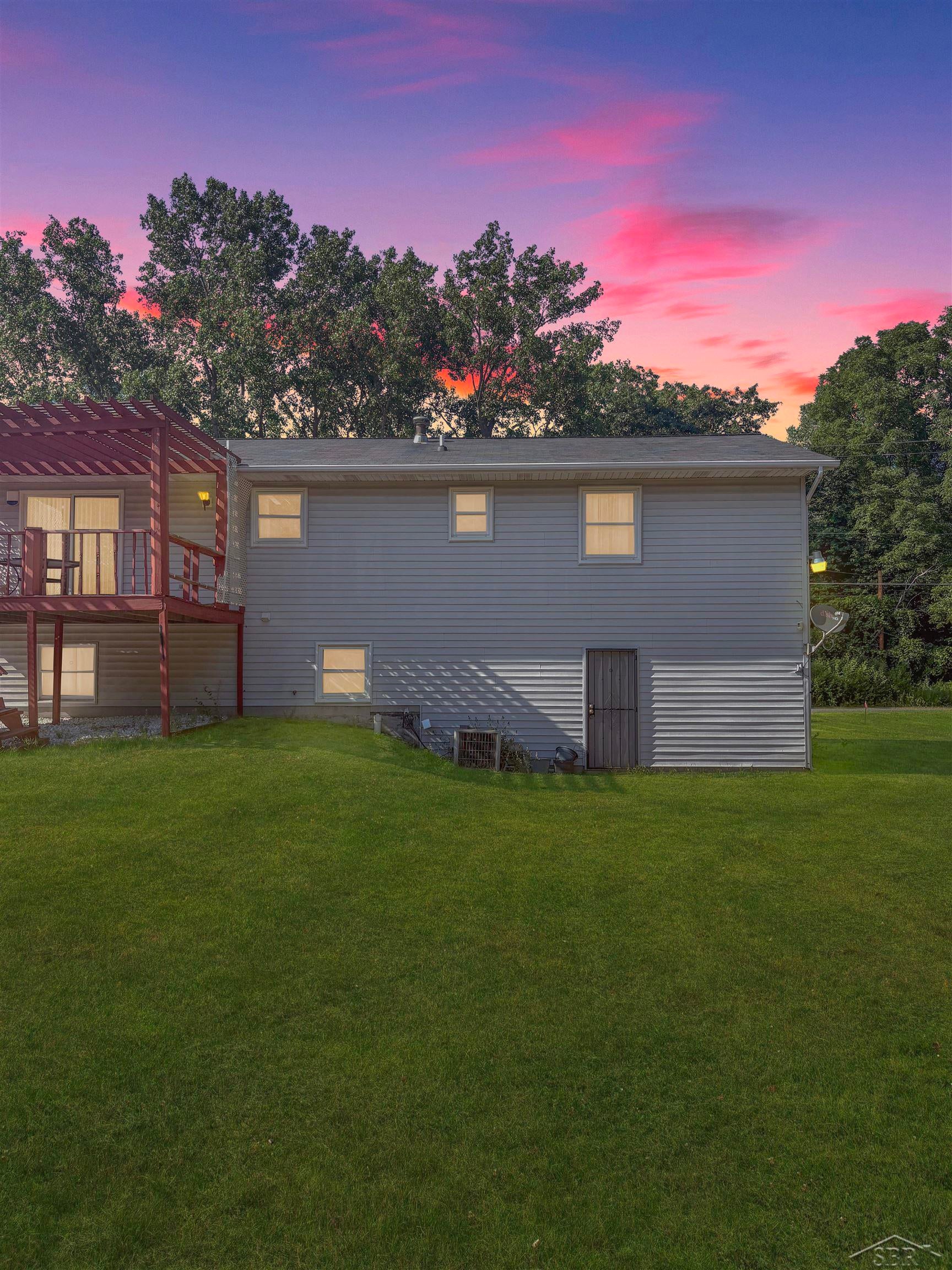 4490 Baker Road Bridgeport, MI 48722 - Photo 28 of 32 Gallery Image 28