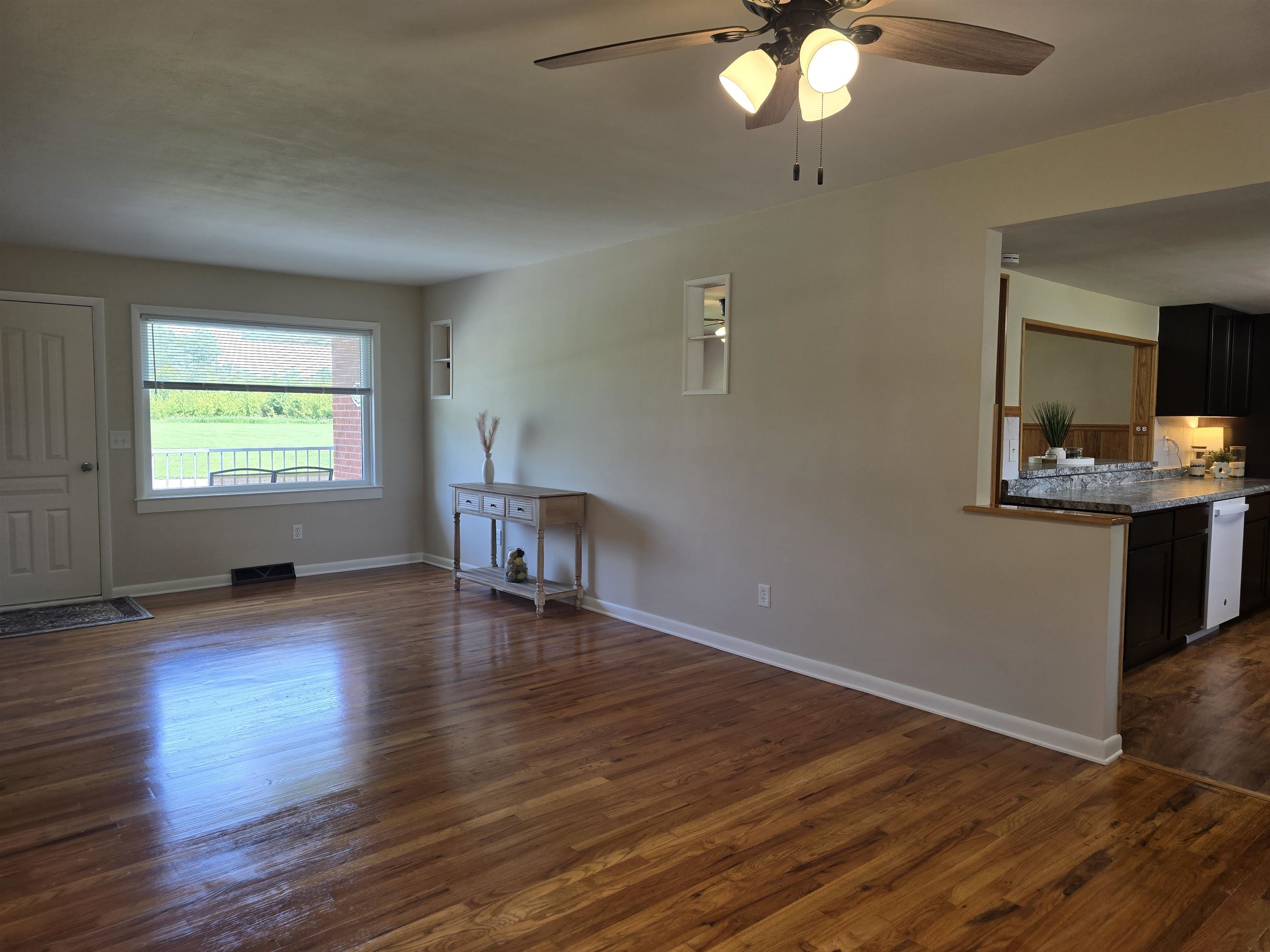 4850 Fielding Road Rockford, IL 61102 - Photo 11 of 52