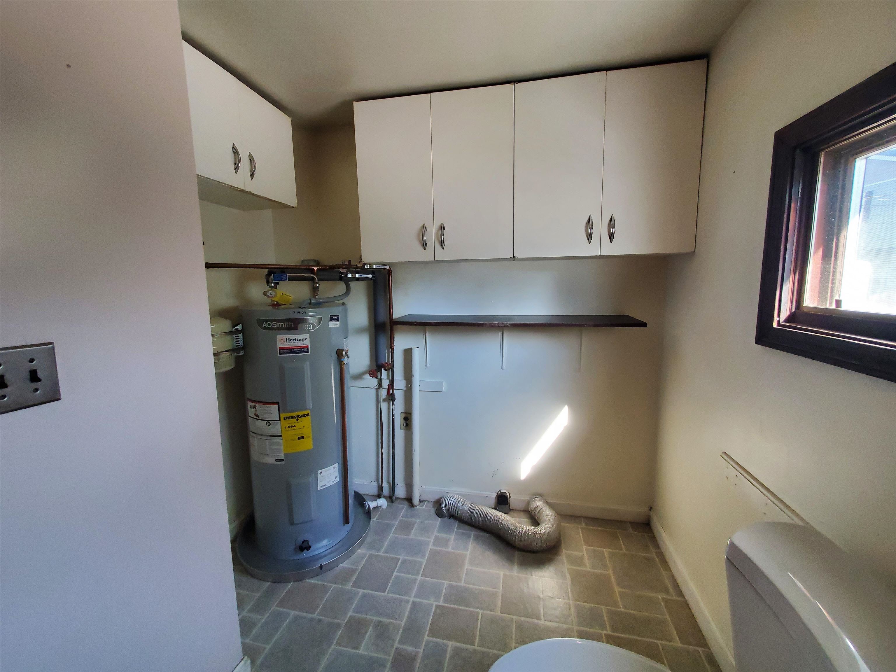 10 Ash Street Hampton, NH 03842 - Photo 15 of 15