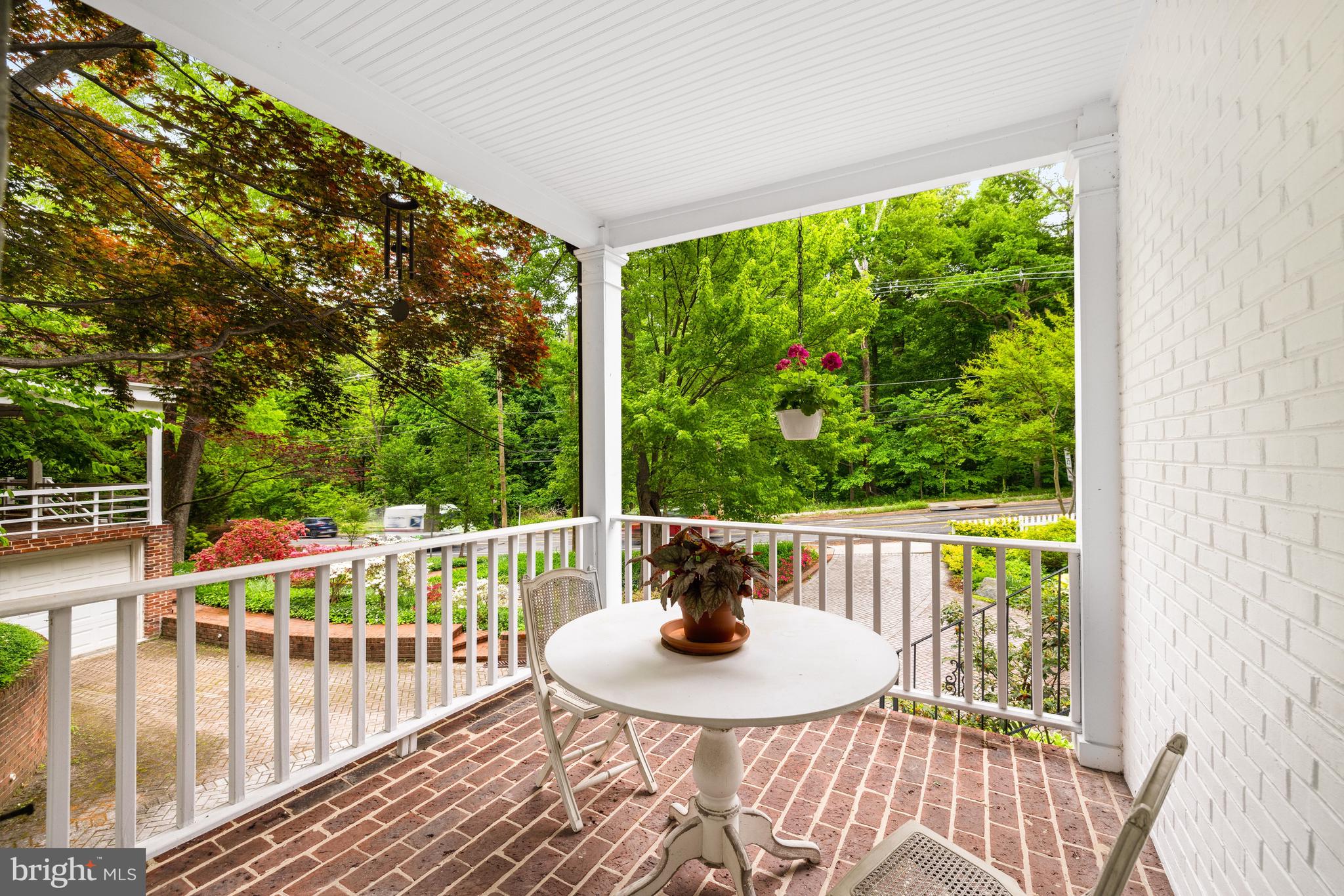 3808 Reno Road Northwest Washington, DC 20008 - Photo 11 of 27